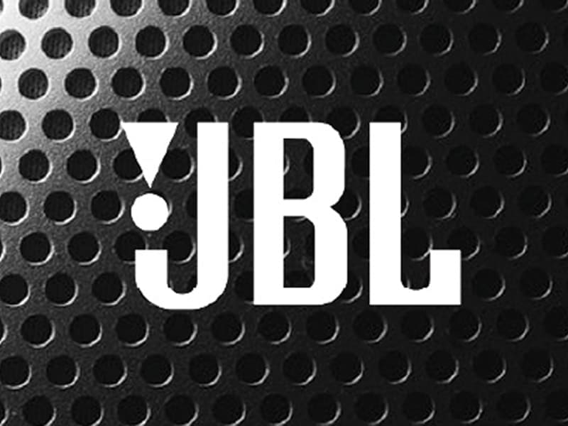 JBL-Sound-System