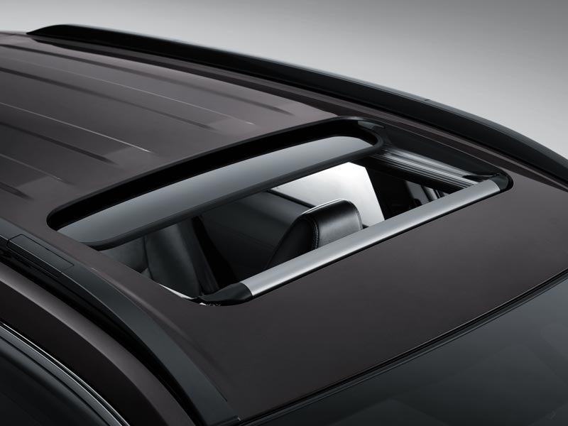 Power Moonroof_0