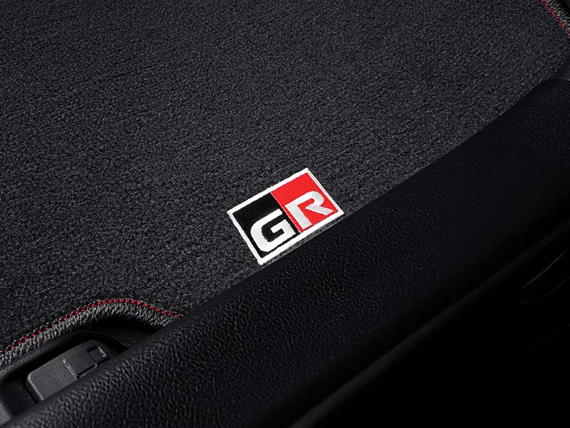 GR Floor Mat_0