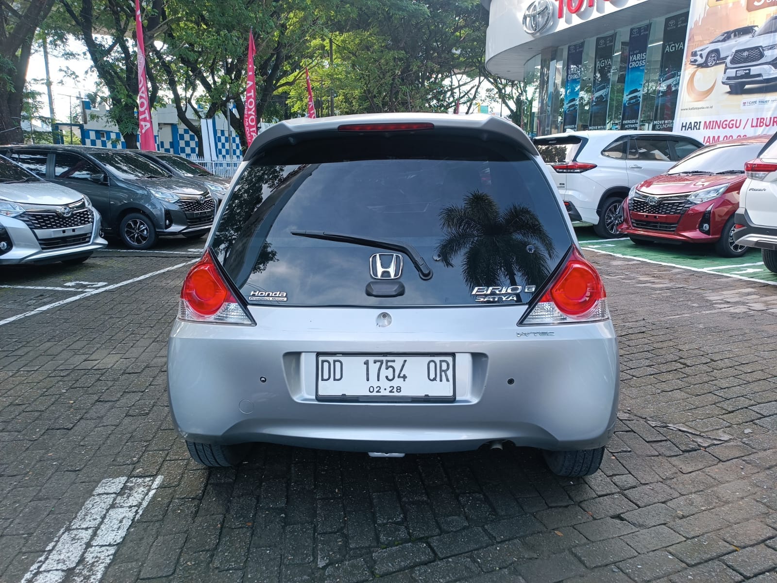 Select File